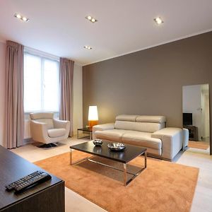 Superior Appartement